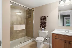 118 Windridge Rd, Valparaiso, IN 46385 - Photo 45