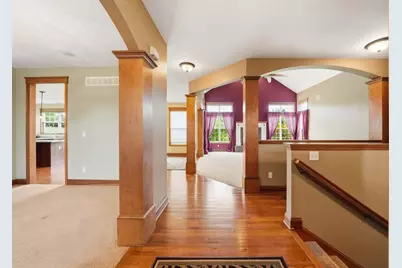 118 Windridge Road, Valparaiso, IN 46385 - Photo 7