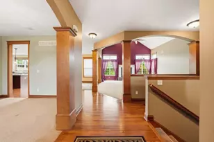 118 Windridge Rd, Valparaiso, IN 46385 - Photo 7