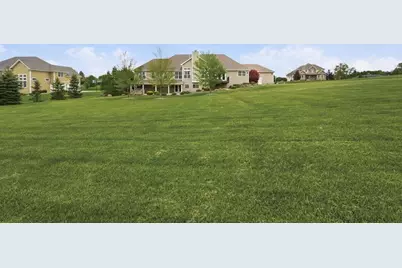 118 Windridge Road, Valparaiso, IN 46385 - Photo 55
