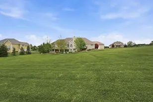 118 Windridge Rd, Valparaiso, IN 46385 - Photo 55