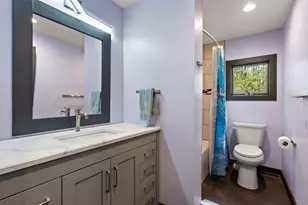 545 N 300 E, Valparaiso, IN 46383 - Photo 27