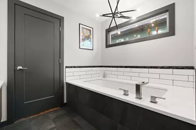545 N 300 E, Valparaiso, IN 46383 - Photo 21