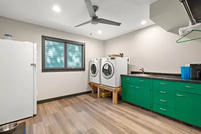 545 N 300 E, Valparaiso, IN 46383 - Photo 23