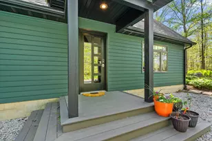 545 N 300 E, Valparaiso, IN 46383 - Photo 5