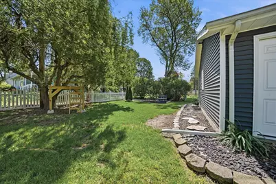 1208 Franklin Street, Valparaiso, IN 46383 - Photo 29