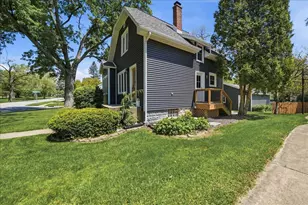 1208 Franklin St, Valparaiso, IN 46383 - Photo 3