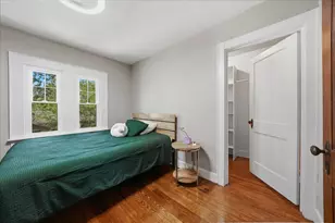 1208 Franklin St, Valparaiso, IN 46383 - Photo 19