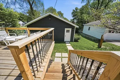 1208 Franklin Street, Valparaiso, IN 46383 - Photo 27