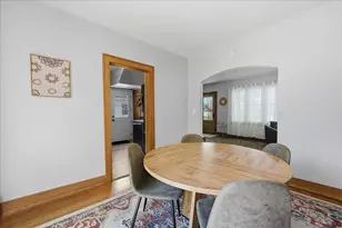 1208 Franklin St, Valparaiso, IN 46383 - Photo 11