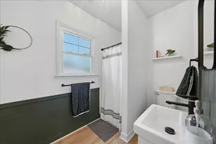 1208 Franklin St, Valparaiso, IN 46383 - Photo 13