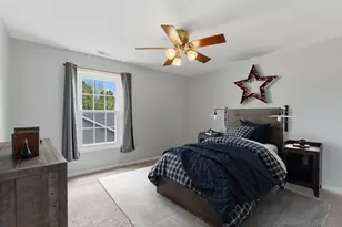 1406 Pine Creek Rd, Valparaiso, IN 46383 - Photo 19