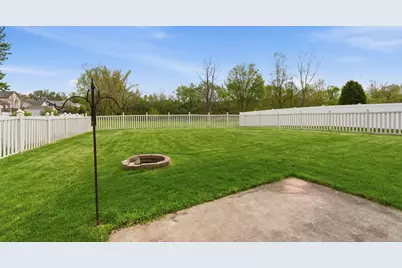 1406 Pine Creek Road, Valparaiso, IN 46383 - Photo 27