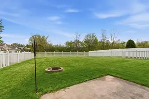 1406 Pine Creek Rd, Valparaiso, IN 46383 - Photo 27