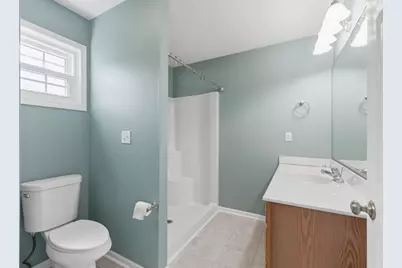 1406 Pine Creek Road, Valparaiso, IN 46383 - Photo 15