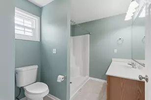 1406 Pine Creek Rd, Valparaiso, IN 46383 - Photo 15