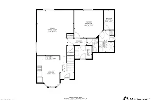 1406 Pine Creek Rd, Valparaiso, IN 46383 - Photo 29