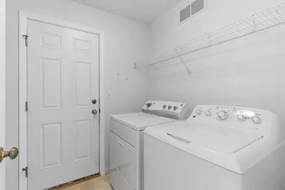 1406 Pine Creek Road, Valparaiso, IN 46383 - Photo 23