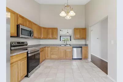 1406 Pine Creek Road, Valparaiso, IN 46383 - Photo 7