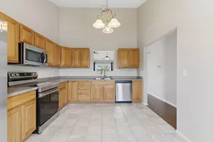 1406 Pine Creek Rd, Valparaiso, IN 46383 - Photo 7