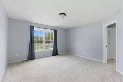 1406 Pine Creek Road, Valparaiso, IN 46383 - Photo 13