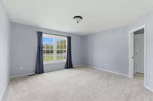 1406 Pine Creek Rd, Valparaiso, IN 46383 - Photo 13