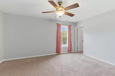 1406 Pine Creek Road, Valparaiso, IN 46383 - Photo 17