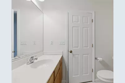 1406 Pine Creek Road, Valparaiso, IN 46383 - Photo 25