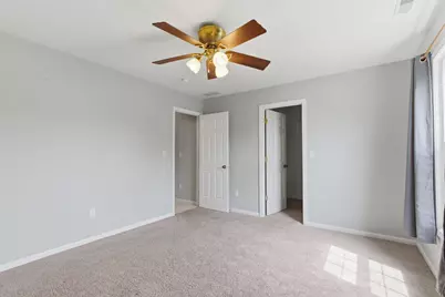 1406 Pine Creek Road, Valparaiso, IN 46383 - Photo 21