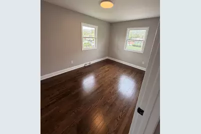 621 E 52nd Avenue, Merrillville, IN 46410 - Photo 19