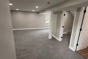 621 E 52nd Ave, Merrillville, IN 46410 - Photo 15