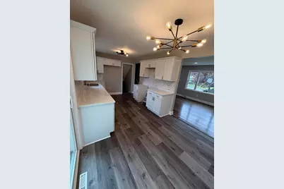 621 E 52nd Avenue, Merrillville, IN 46410 - Photo 25