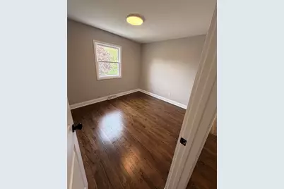 621 E 52nd Avenue, Merrillville, IN 46410 - Photo 23