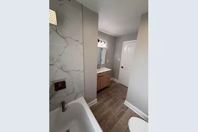 621 E 52nd Avenue, Merrillville, IN 46410 - Photo 11