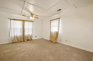 7155 Hemlock Ave, Gary, IN 46403 - Photo 9