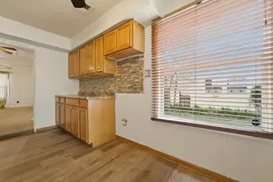 7155 Hemlock Ave, Gary, IN 46403 - Photo 5