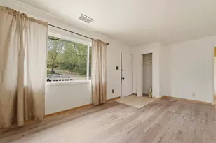 7155 Hemlock Ave, Gary, IN 46403 - Photo 3