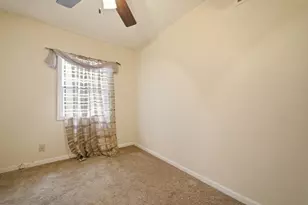 7155 Hemlock Ave, Gary, IN 46403 - Photo 15