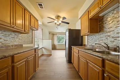 7155 Hemlock Avenue, Gary, IN 46403 - Photo 7