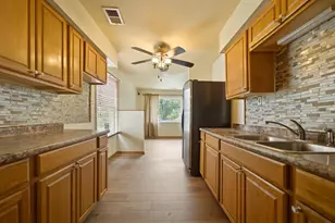 7155 Hemlock Ave, Gary, IN 46403 - Photo 7