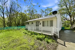7155 Hemlock Ave, Gary, IN 46403 - Photo 17