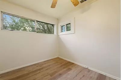 7155 Hemlock Avenue, Gary, IN 46403 - Photo 11