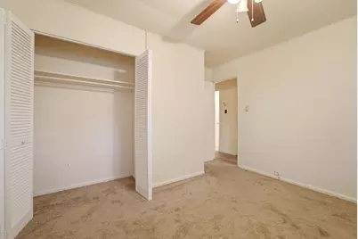 7155 Hemlock Avenue, Gary, IN 46403 - Photo 13
