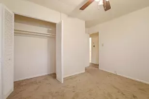 7155 Hemlock Ave, Gary, IN 46403 - Photo 13