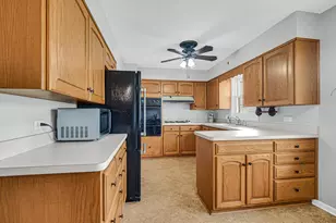 3509 41st Pl, Highland, IN 46322 - Photo 7