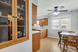 3509 41st Pl, Highland, IN 46322 - Photo 5