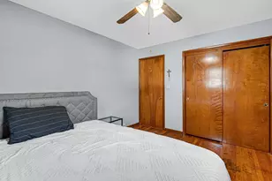 3509 41st Pl, Highland, IN 46322 - Photo 13