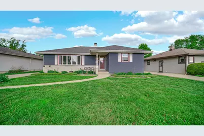 3509 41st Place, Highland, IN 46322 - Photo 25
