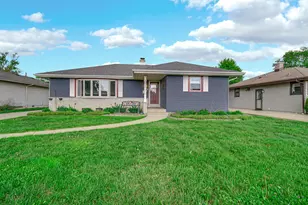 3509 41st Pl, Highland, IN 46322 - Photo 25