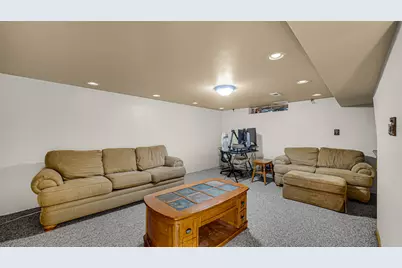 3509 41st Place, Highland, IN 46322 - Photo 15